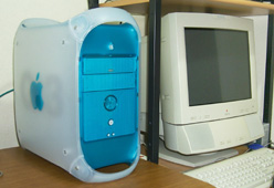 Load Test 10
